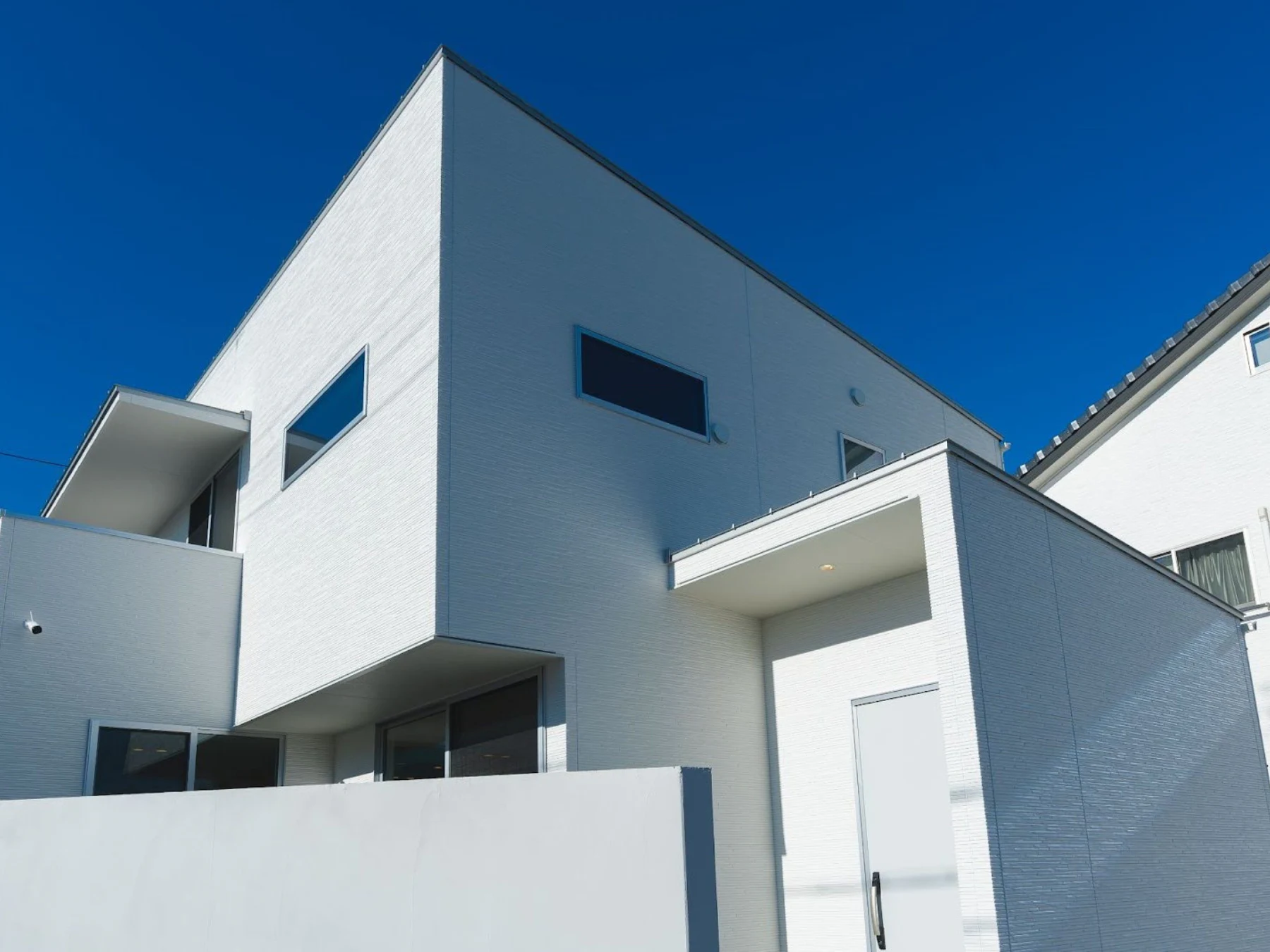 耐震等級の認定を取得した建売住宅を選ぶ5つのメリット