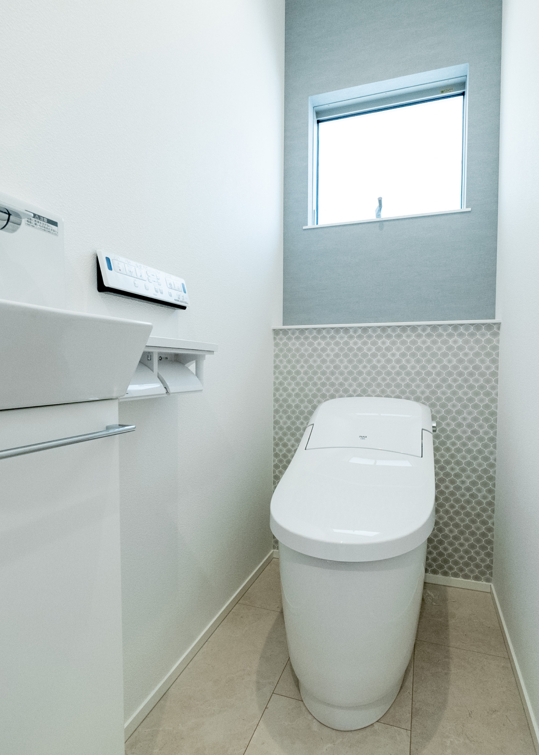 栗東市高野の家Ⅲ