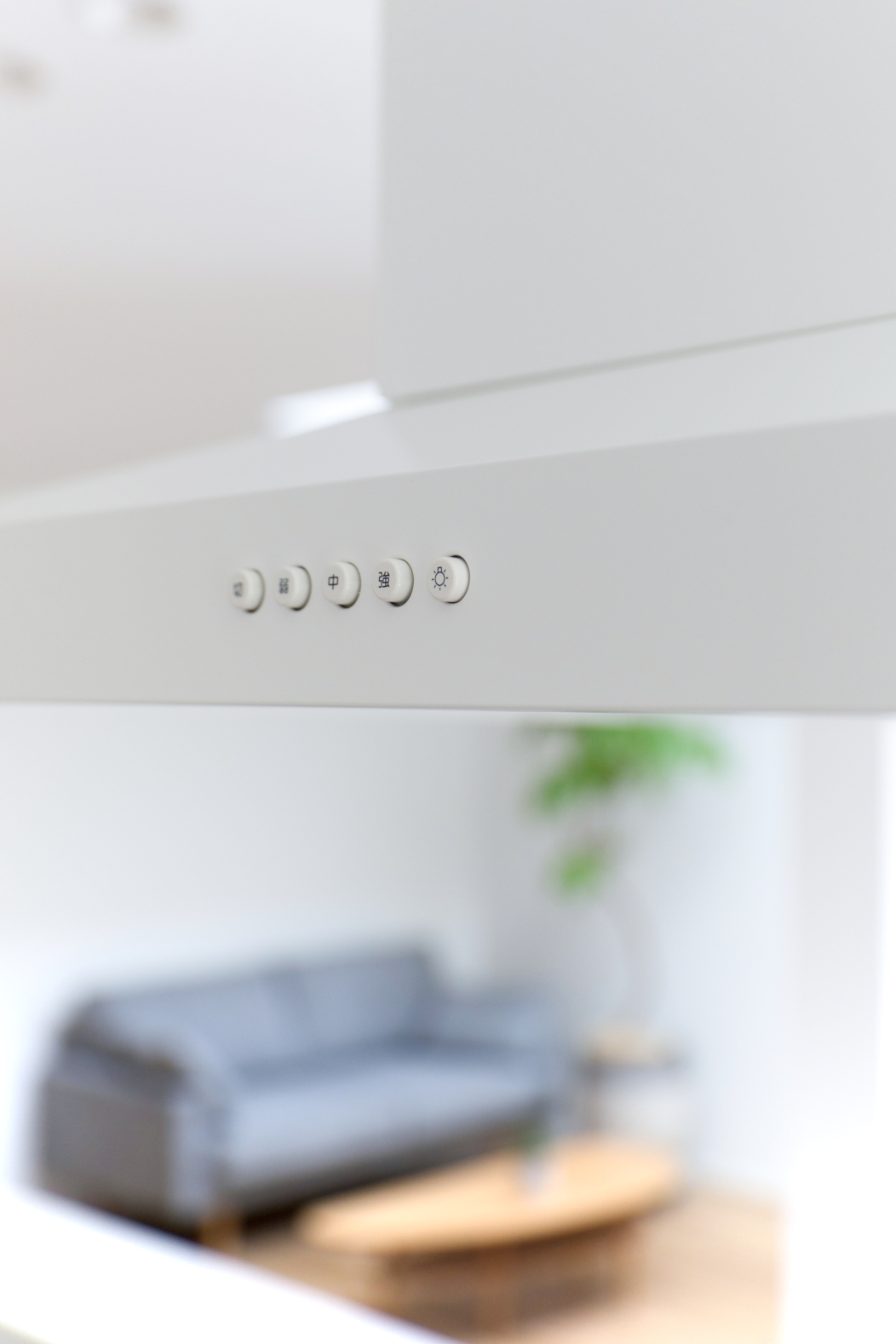 草津市追分3丁目口畑の家