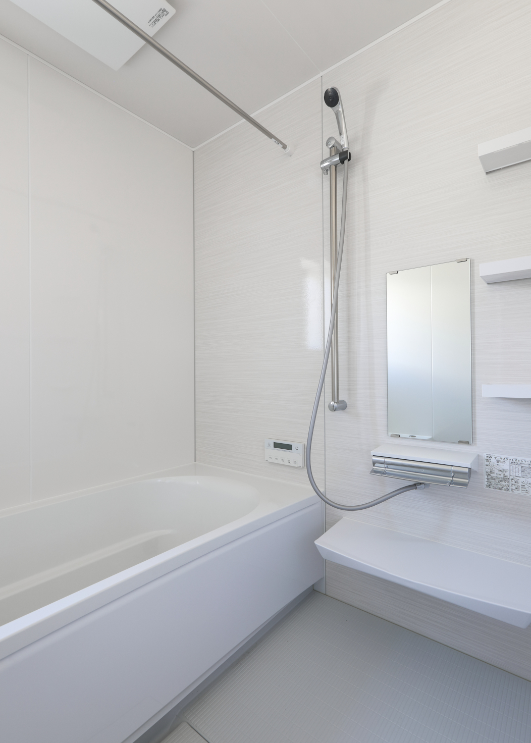 南城市佐敷の家