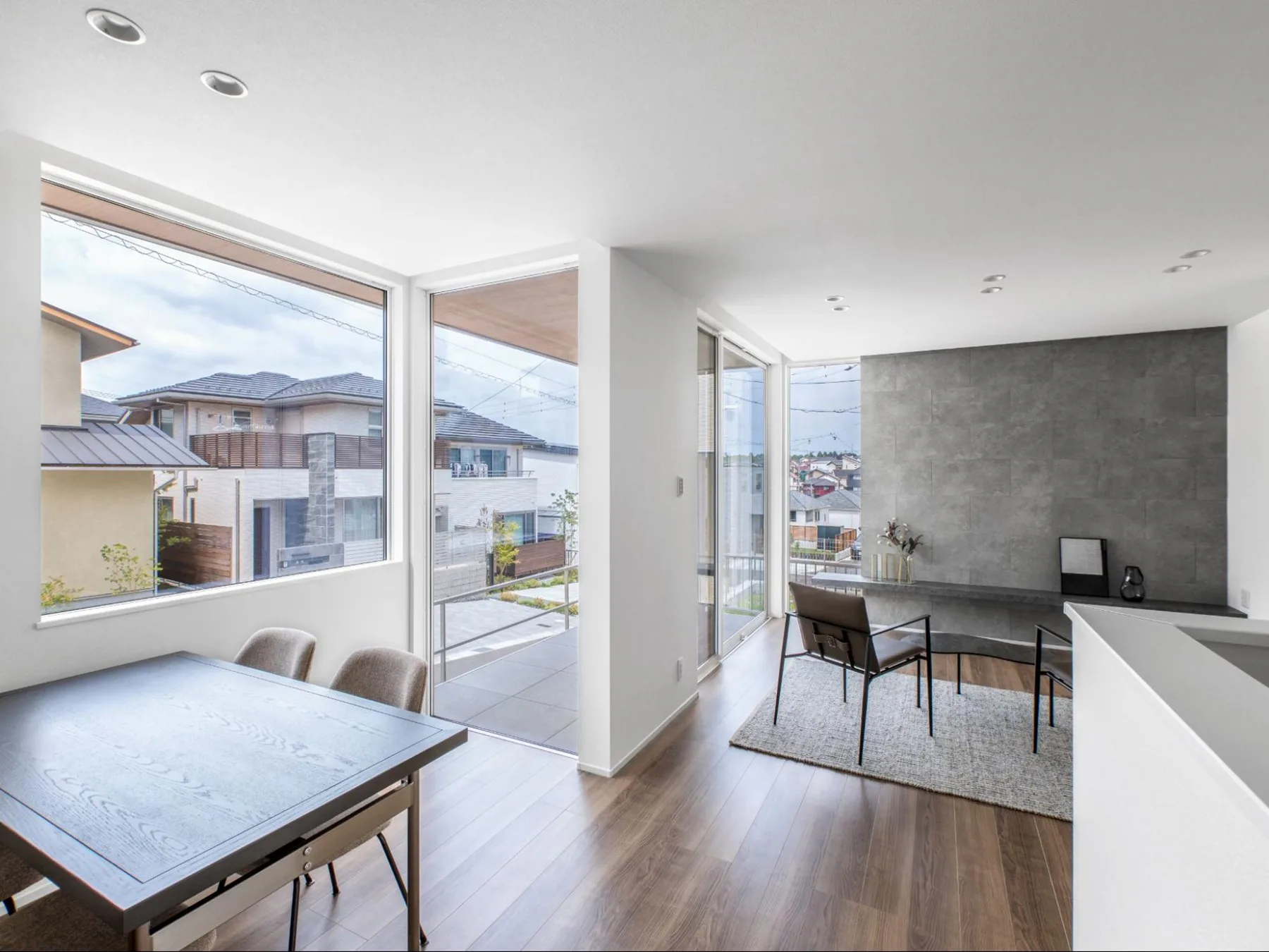 建売住宅は頭金なしで買える?メリットと費用相場を徹底解説