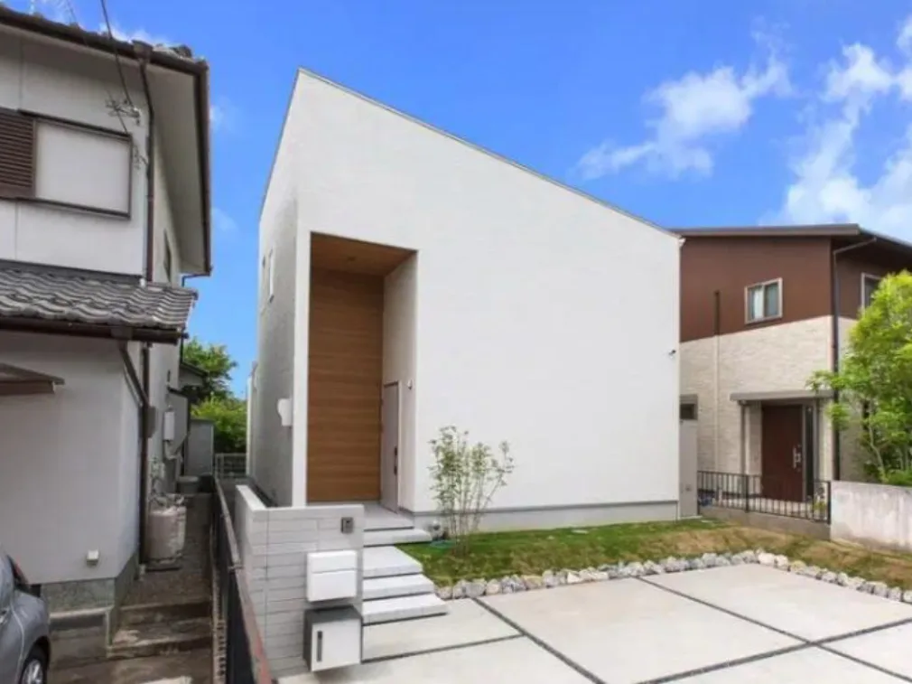 建売住宅はやめたほうがいいといわれる3つの理由|注文住宅との違いも解説