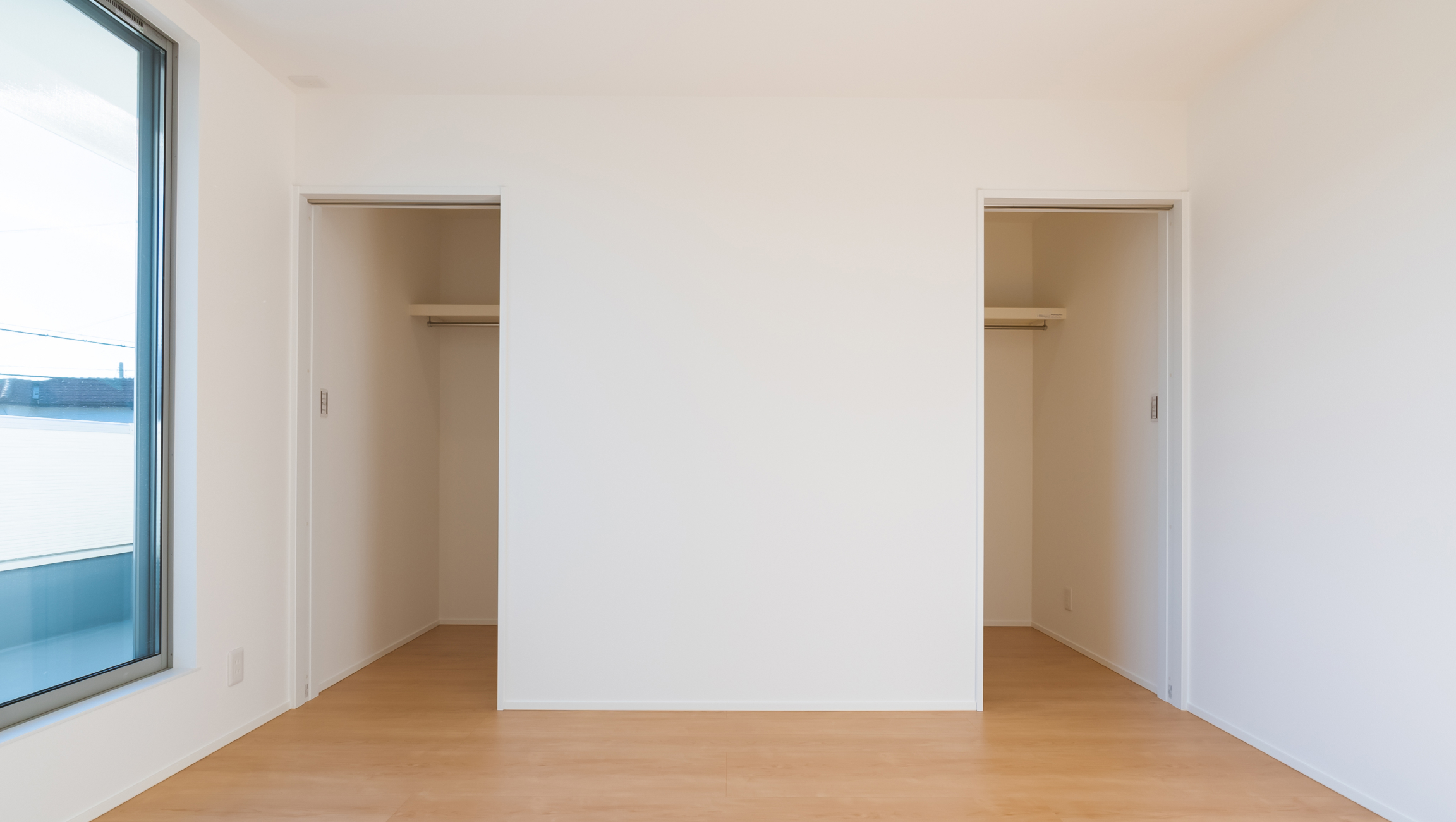 草津市追分3丁目田畑の家