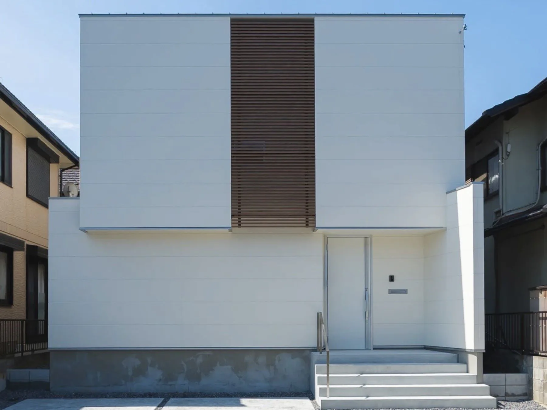 建売住宅の坪単価の価格相場はいくら?土地・建物の内訳価格の計算方法も紹介