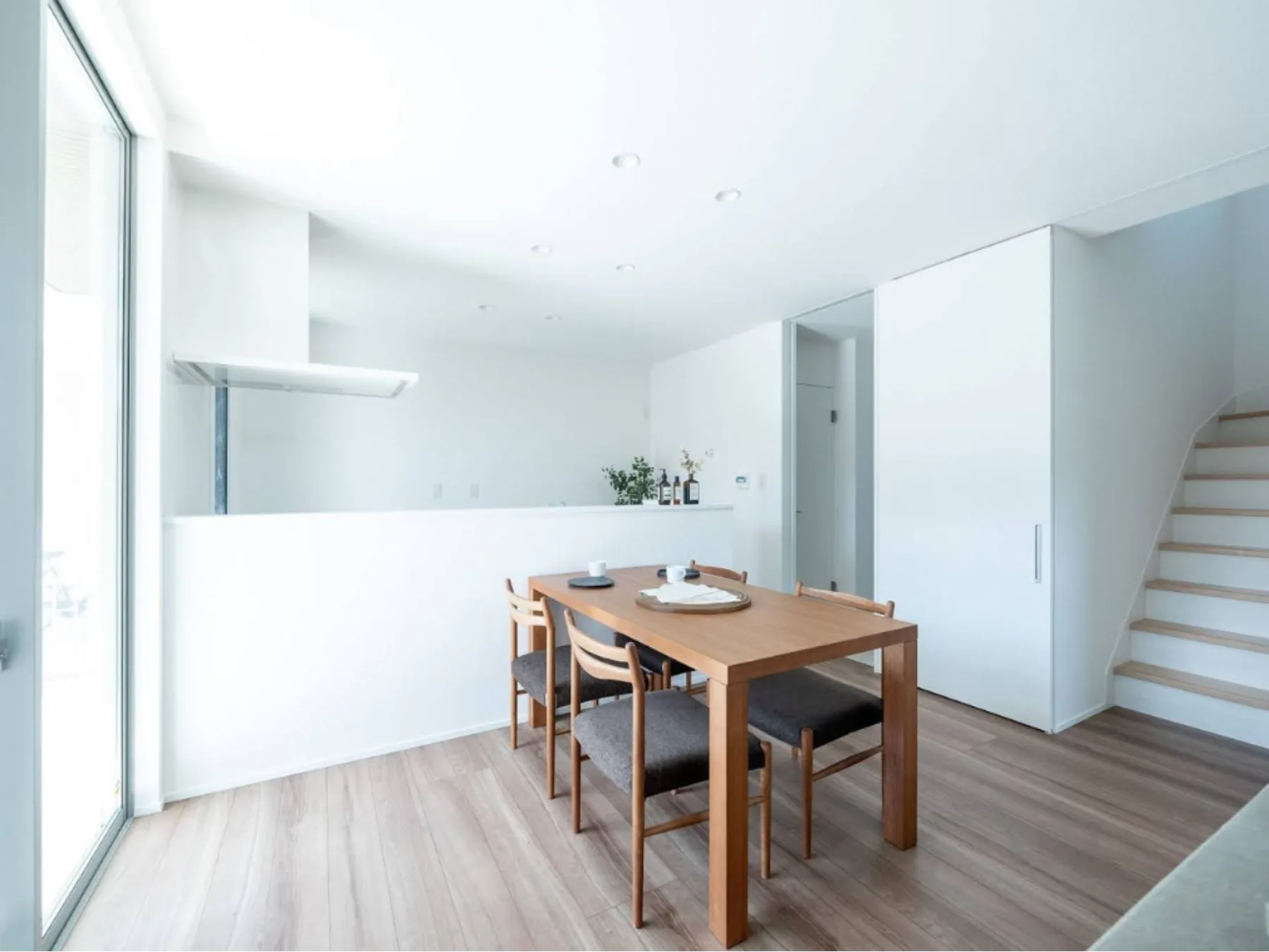 建売住宅の間取りで見るべき5つのポイントとは?おすすめ事例も紹介