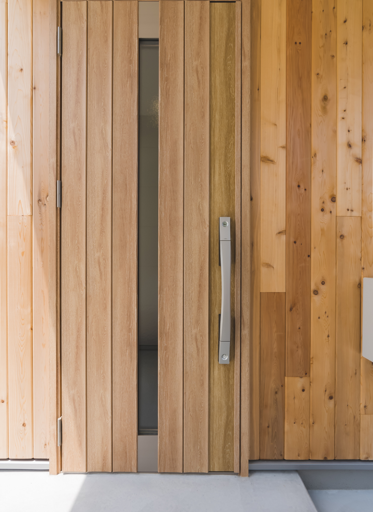 草津市野村4丁目の家Ⅱ