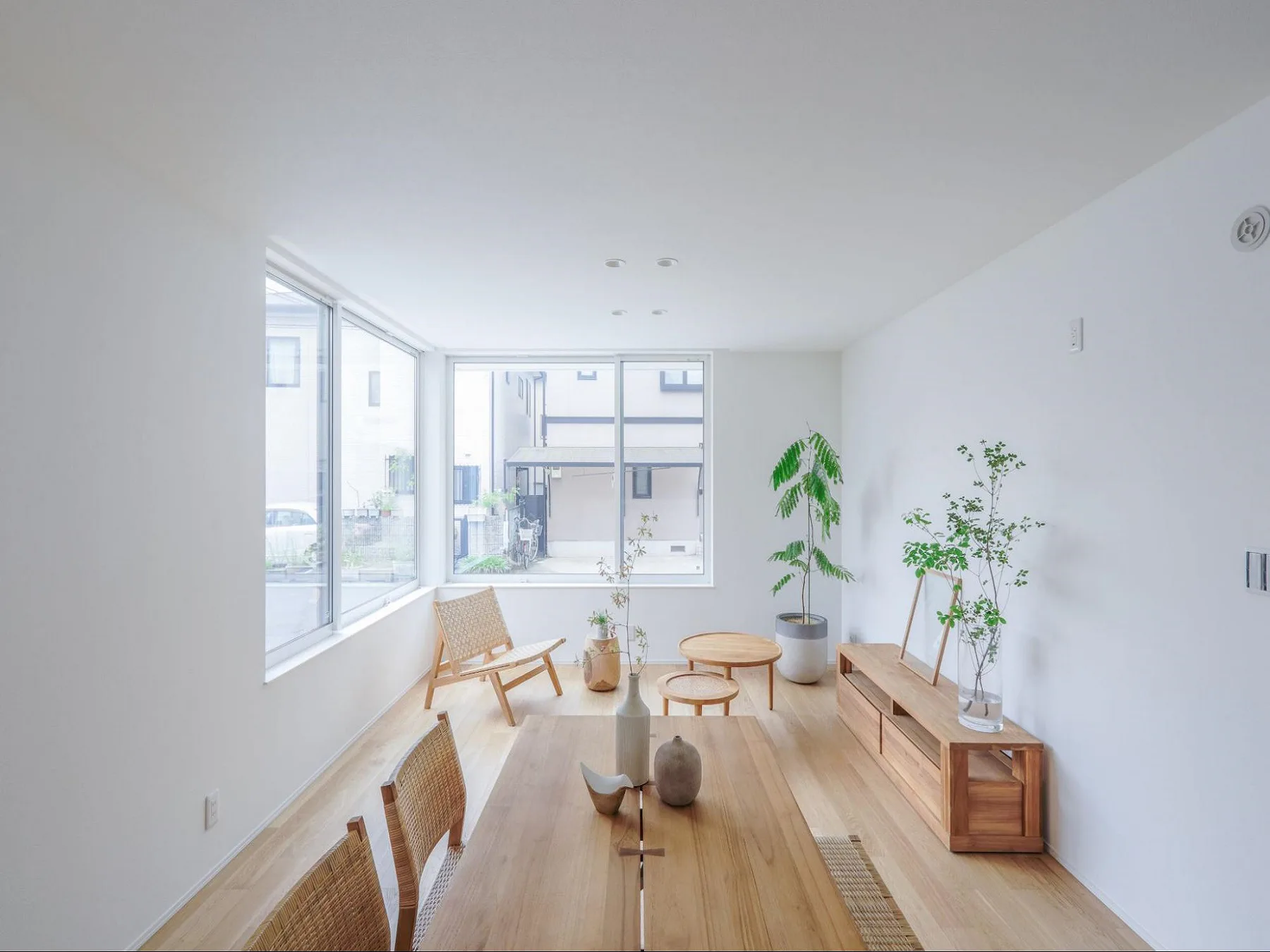 新築戸建ての諸費用はいくらかかる?準備できないときの解決策も解説