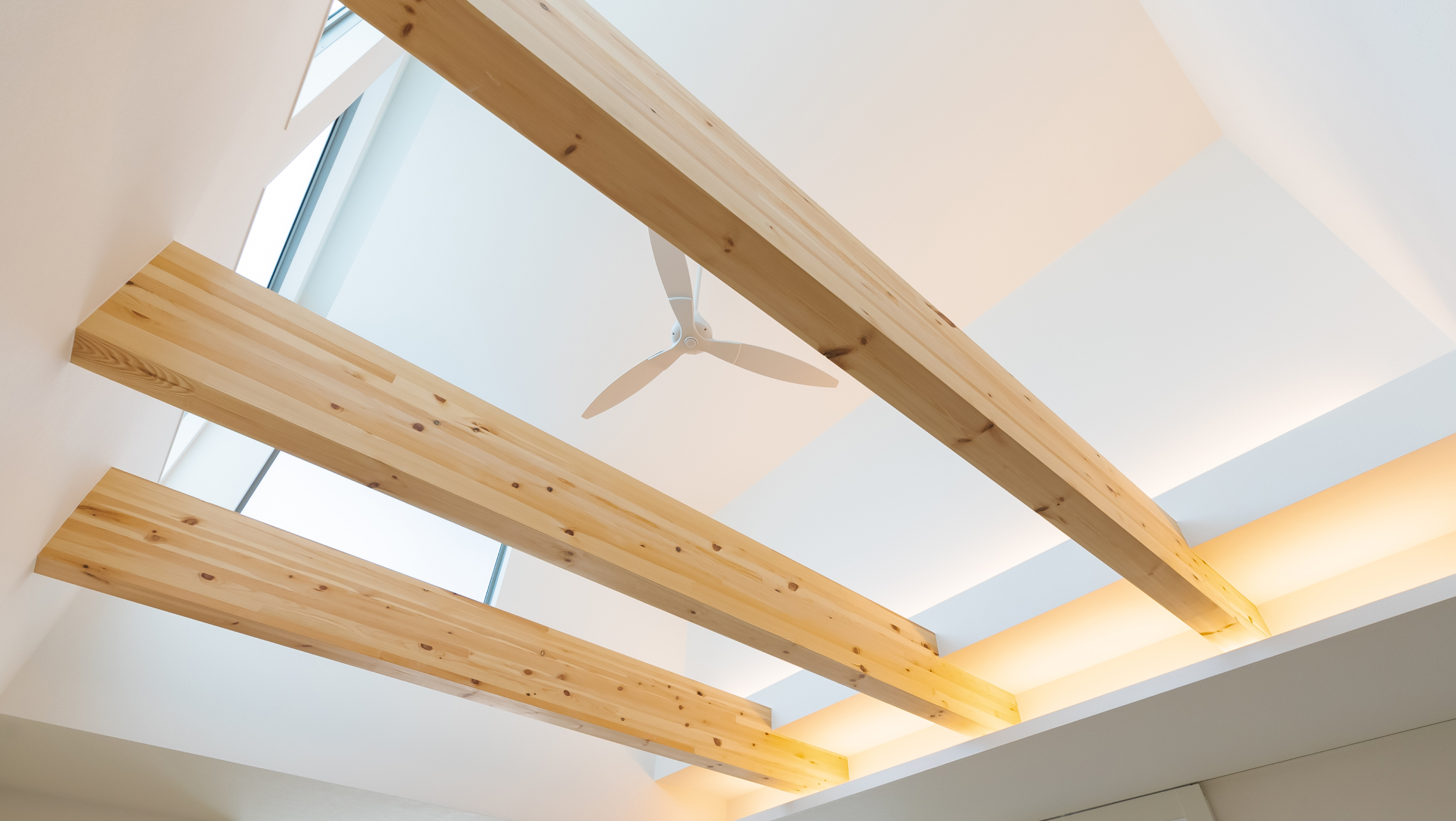 大津市唐崎3丁目の家