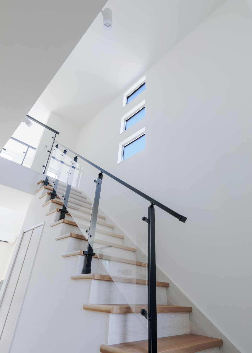 名護市大中の家