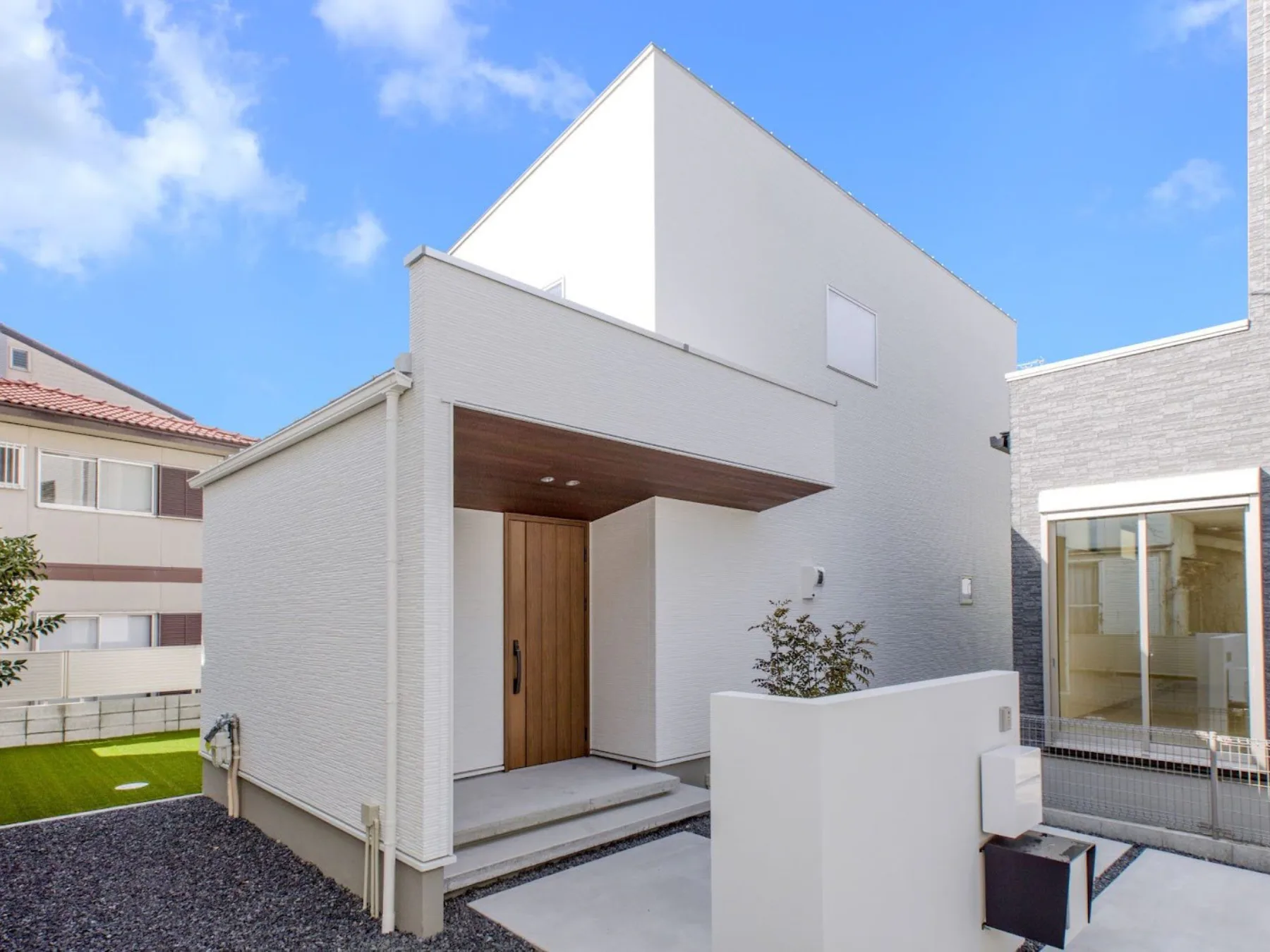 建売住宅で後悔した事例8選!悔いなく物件を選ぶ方法・秘訣も解説