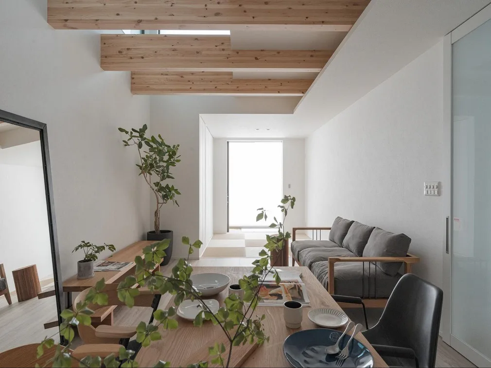 建売住宅に仲介手数料はかかる?無料になるケースや仕組みを紹介