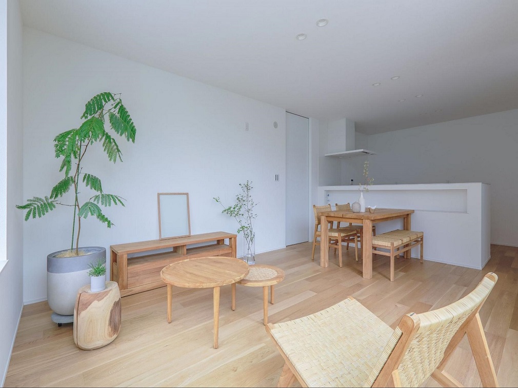 平屋と2階建てでかかるコストはいくら？どっちがいい？違いも含めて解説