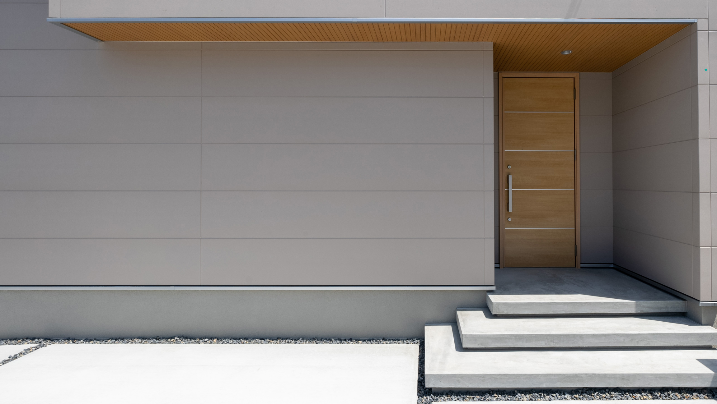 草津市高野の家Ⅵ