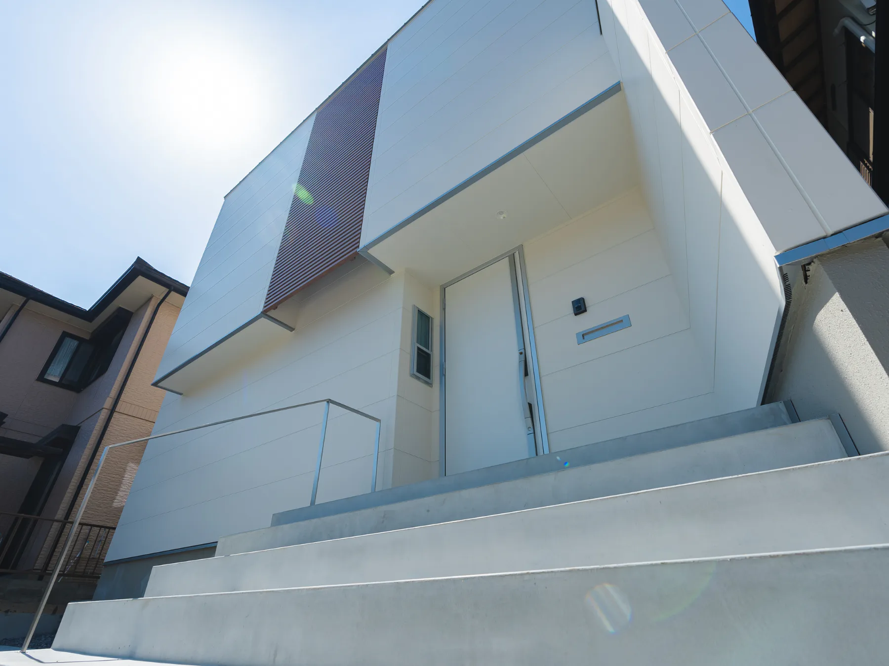 建売住宅の耐震等級はどのくらい?強さの目安と確認方法を詳しく解説