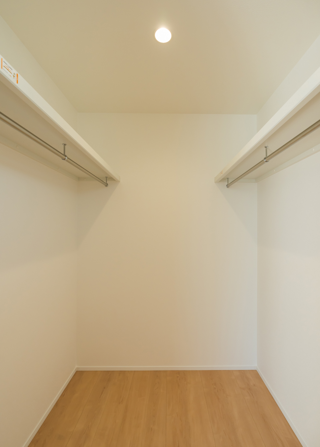 栗東市中沢の家Ⅴ