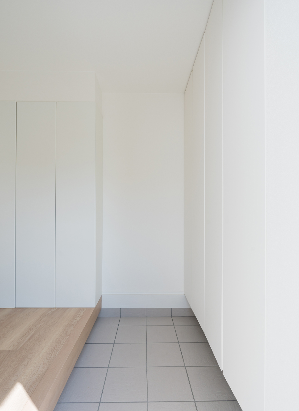 栗東市綣9丁目の家