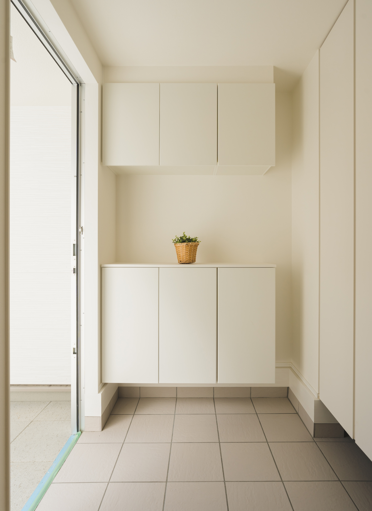 栗東市中沢の家Ⅴ