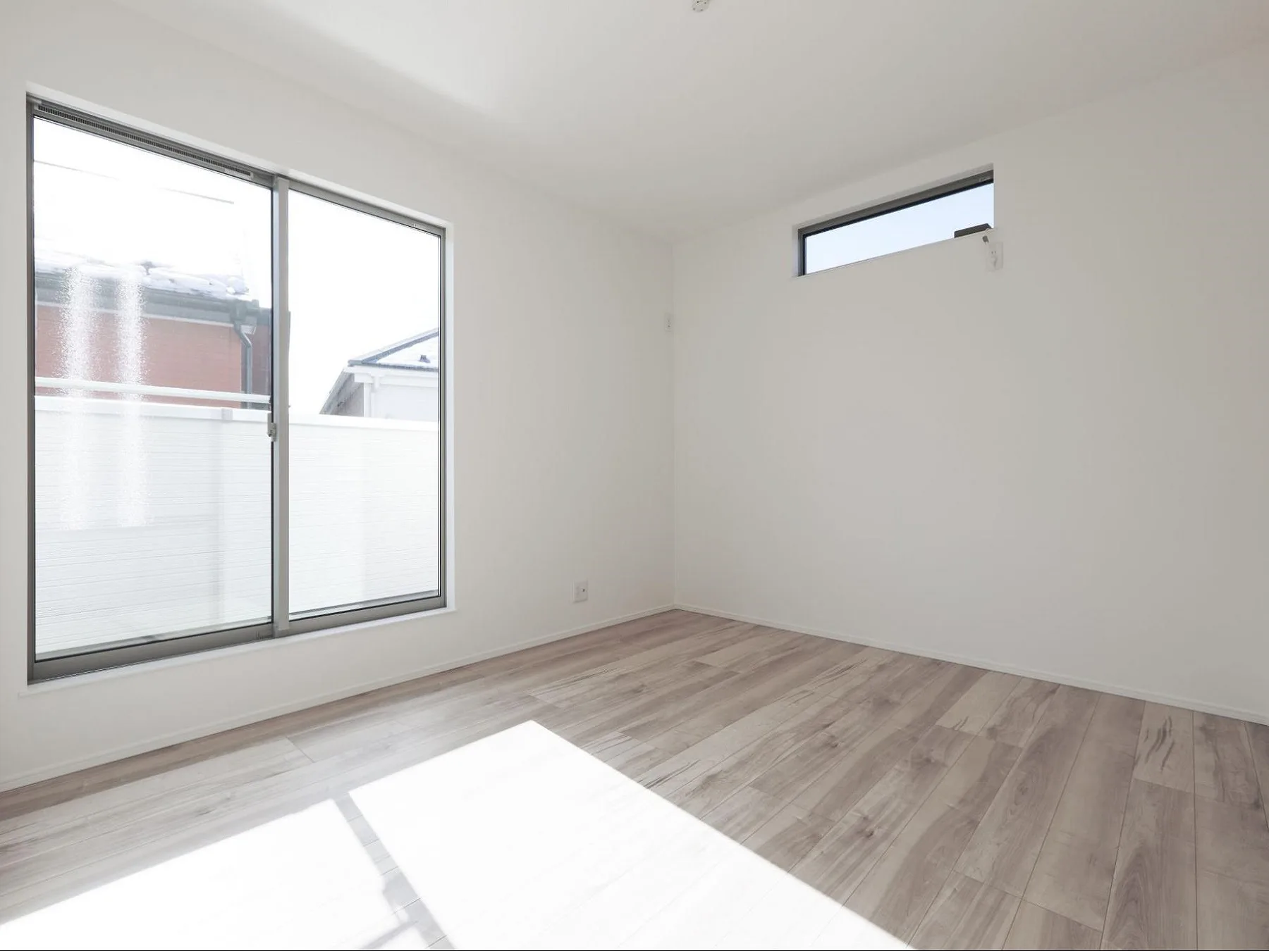 建売住宅は恥ずかしい?その真相や理由・5つの魅力を紹介