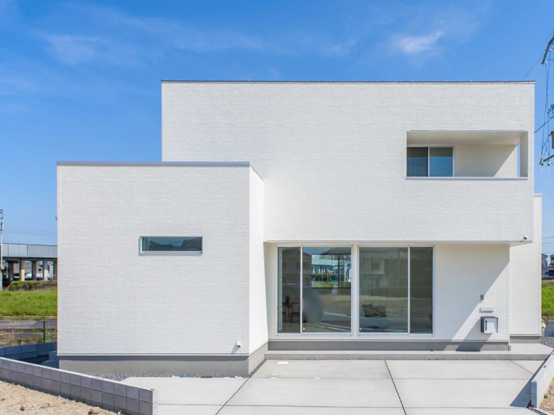 家のメンテナンス費用はいくら?戸建ての維持費と5つの節約ポイント徹底解説