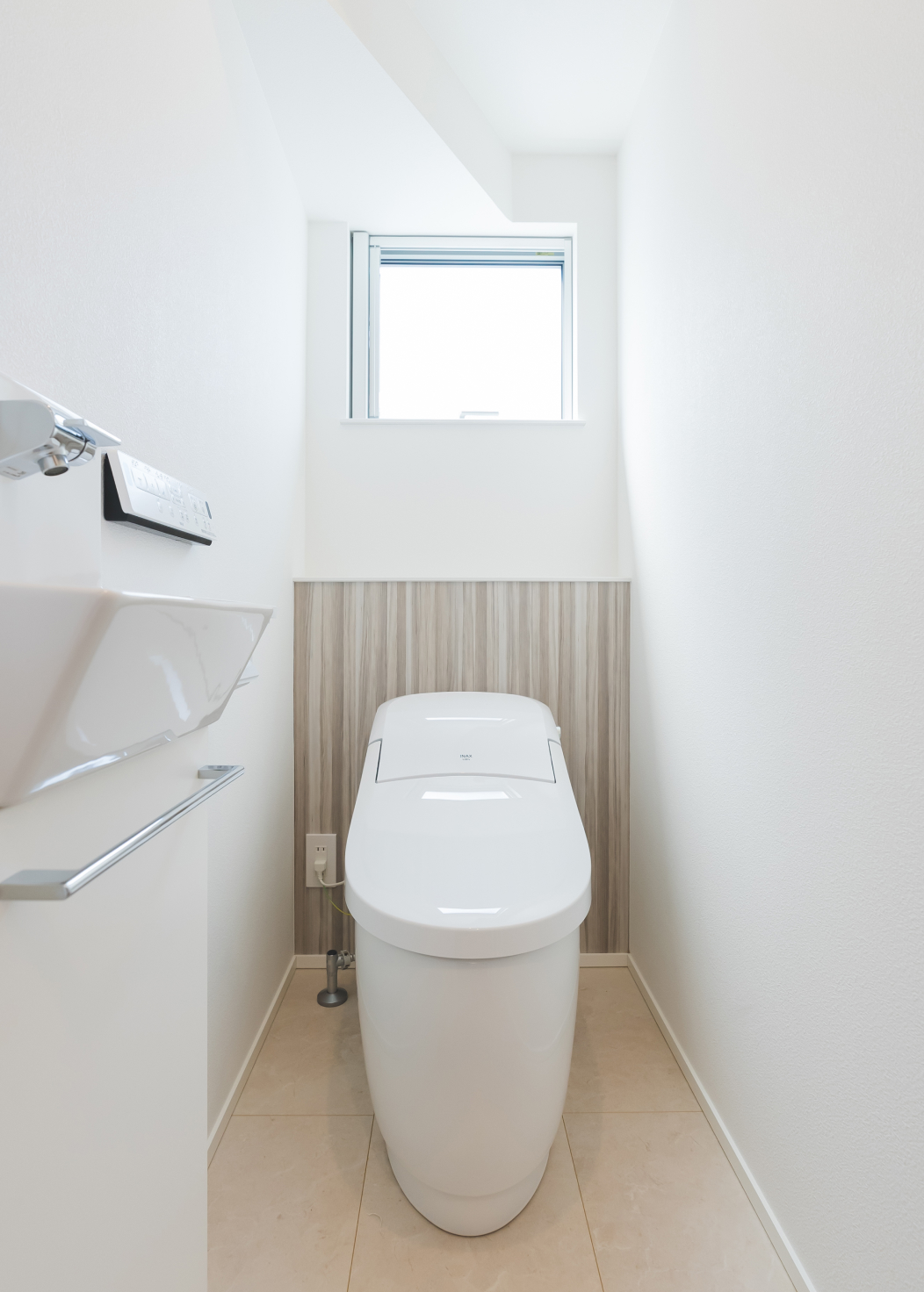 草津市野村4丁目の家Ⅱ