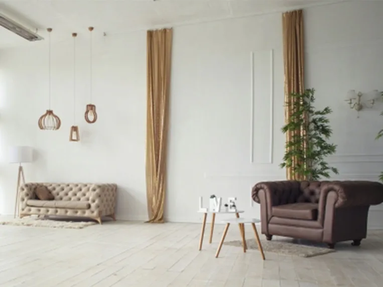 こんな建売住宅は買うな!後悔する特徴と見抜くポイントを詳しく解説