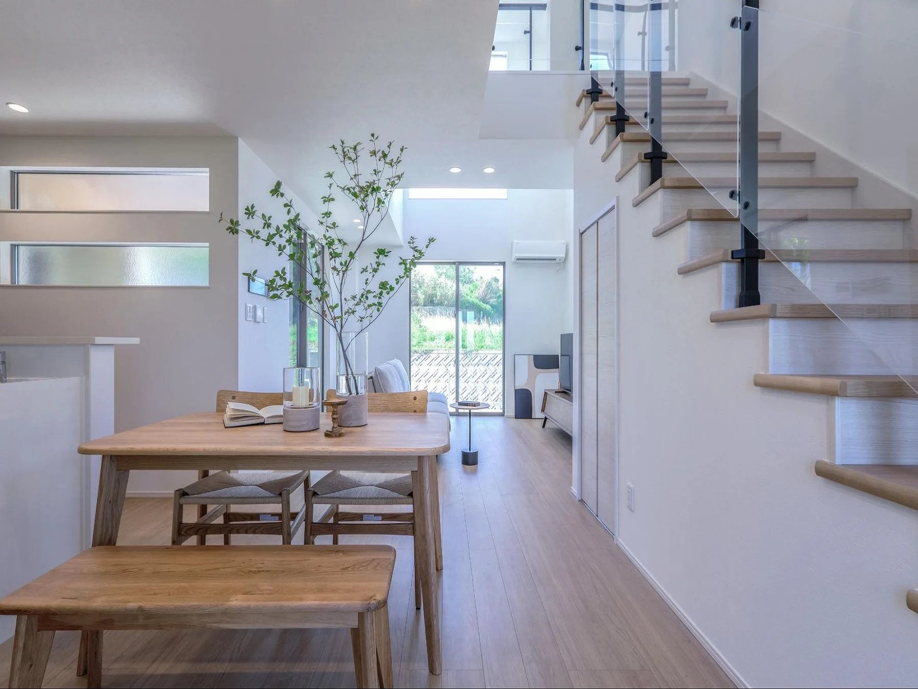 固定資産税は永遠に支払う必要がある?計算方法や支払えないときの対処法も解説