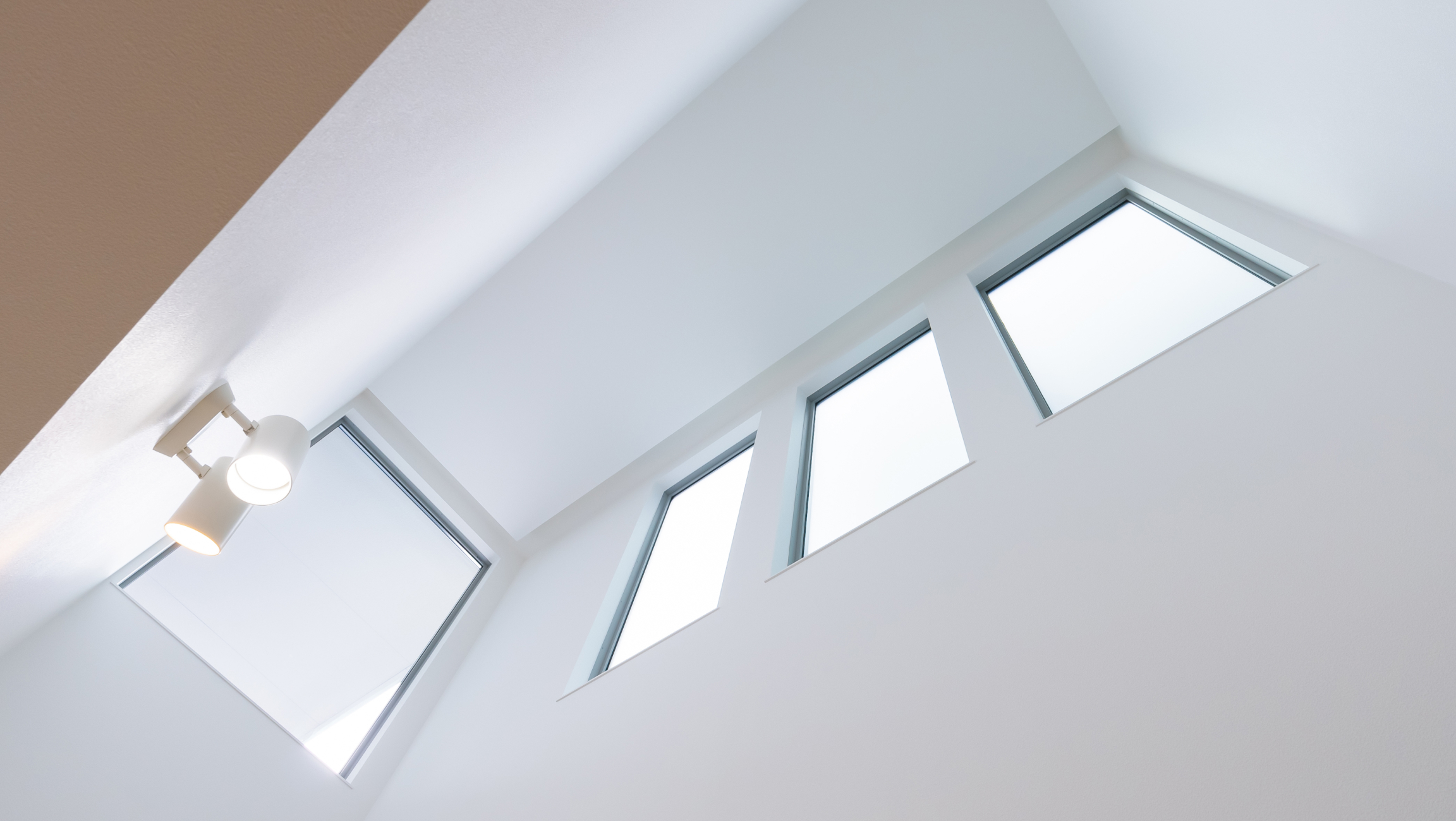 草津市東矢倉3丁目の家