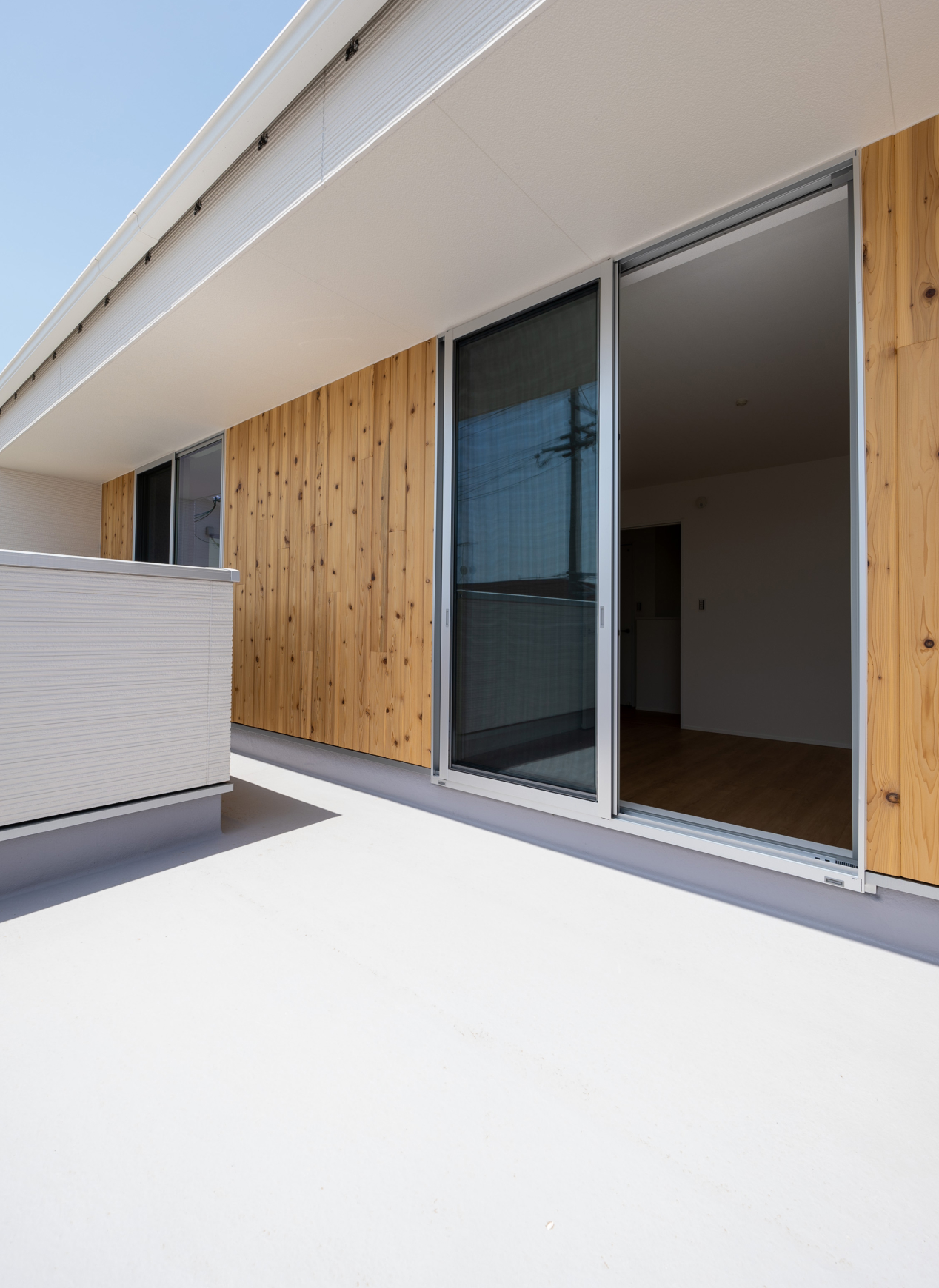 栗東市高野の家Ⅲ