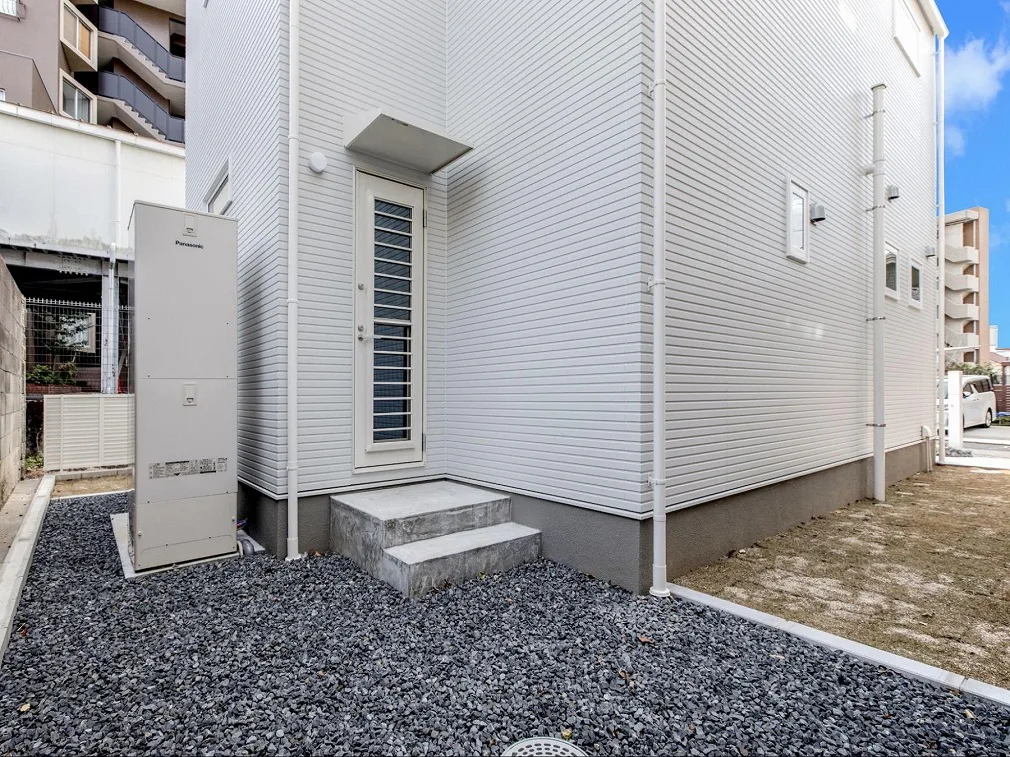 住み替えとは?流れや費用・注意点など初心者向け完全ガイド