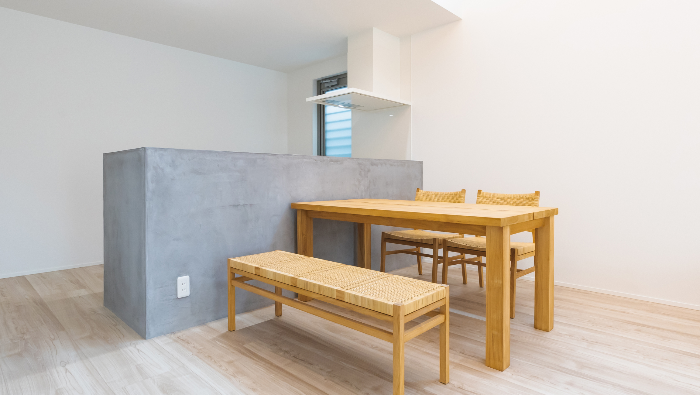 大津市唐崎3丁目の家