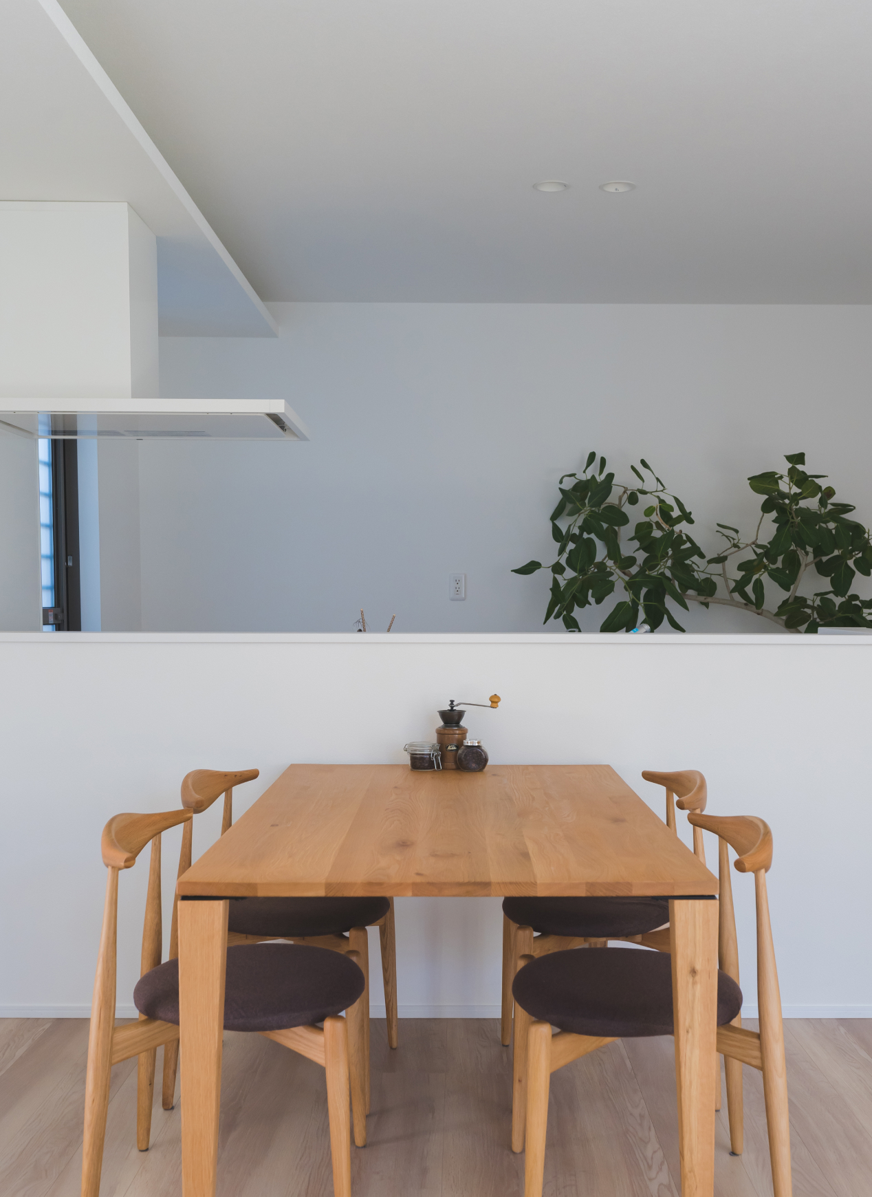 栗東市中沢の家Ⅴ