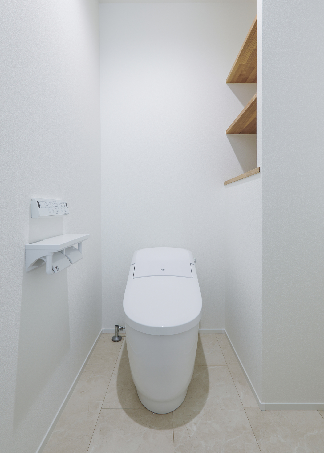 草津市草津2丁目の家