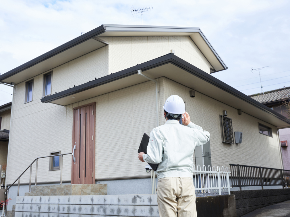 戸建ての維持費は年間30万円？内訳と後悔しないためのシミュレーション