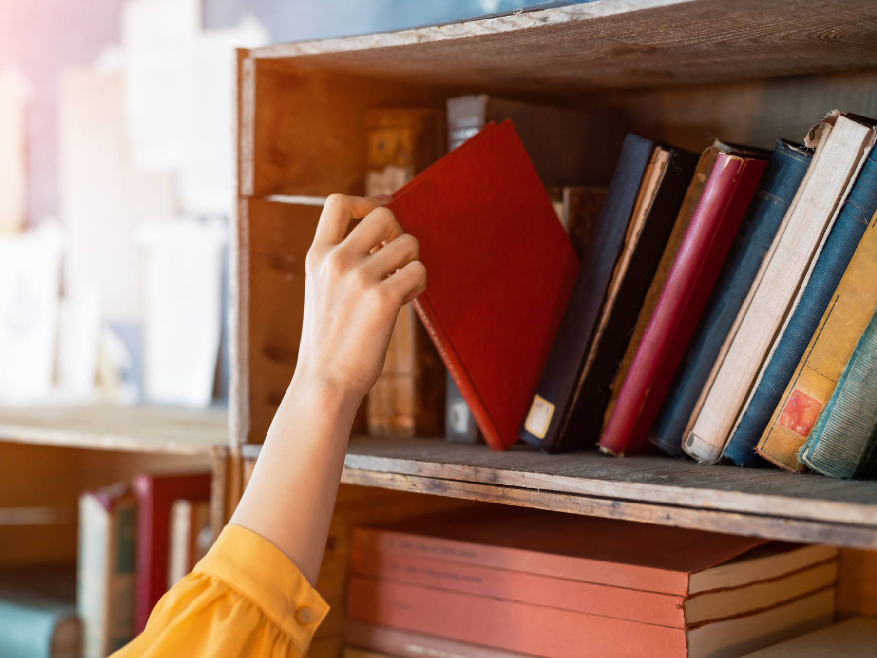 建売の探し方で失敗しない4つの手段！効率的な見つけ方と注意点