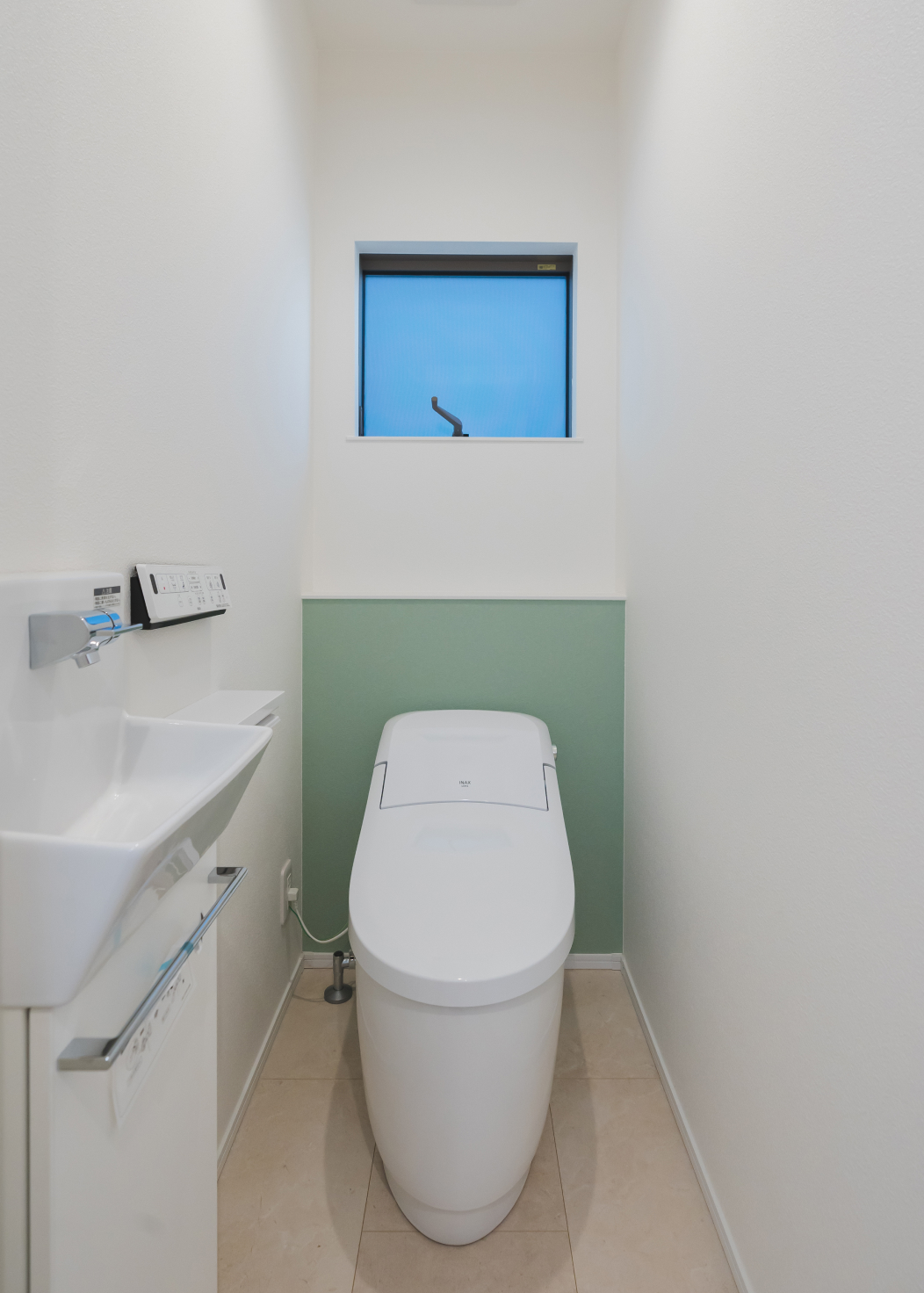 栗東市中沢の家Ⅴ