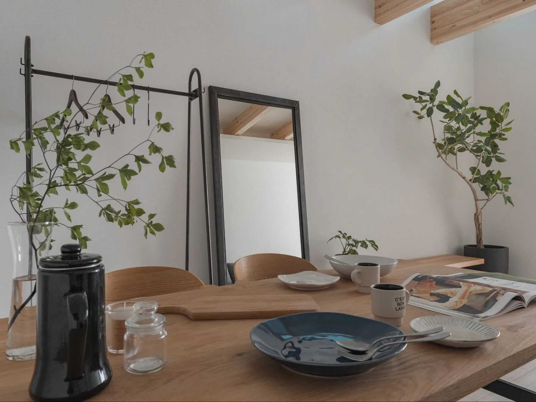 ハウスメーカーと工務店の違いは5つ!迷ったときの選び方まで紹介