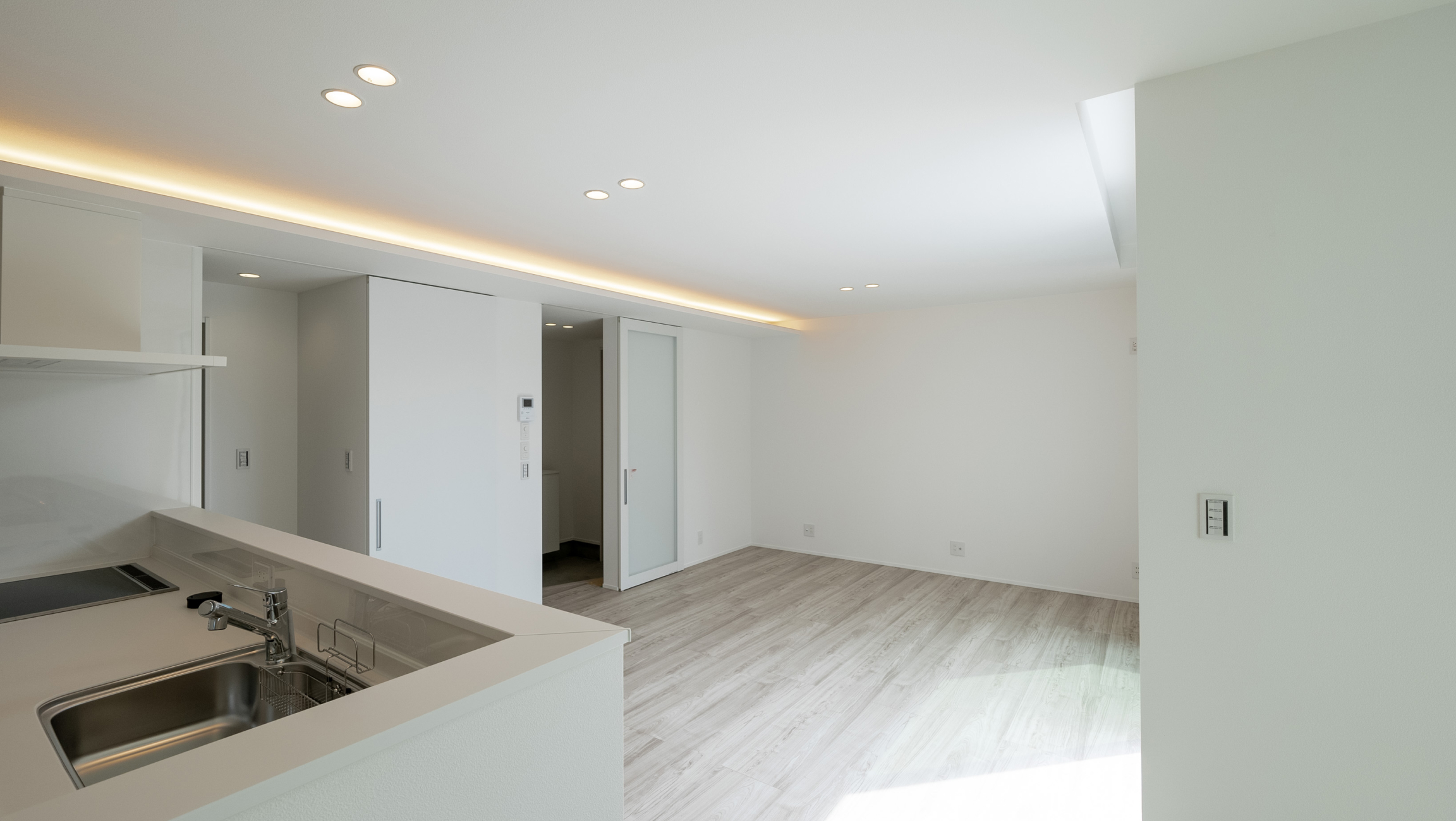 草津市高野の家Ⅵ