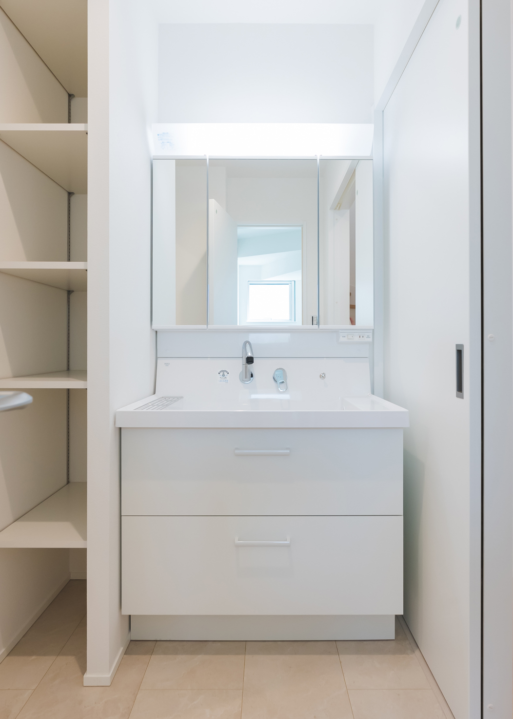 草津市野村4丁目の家Ⅱ