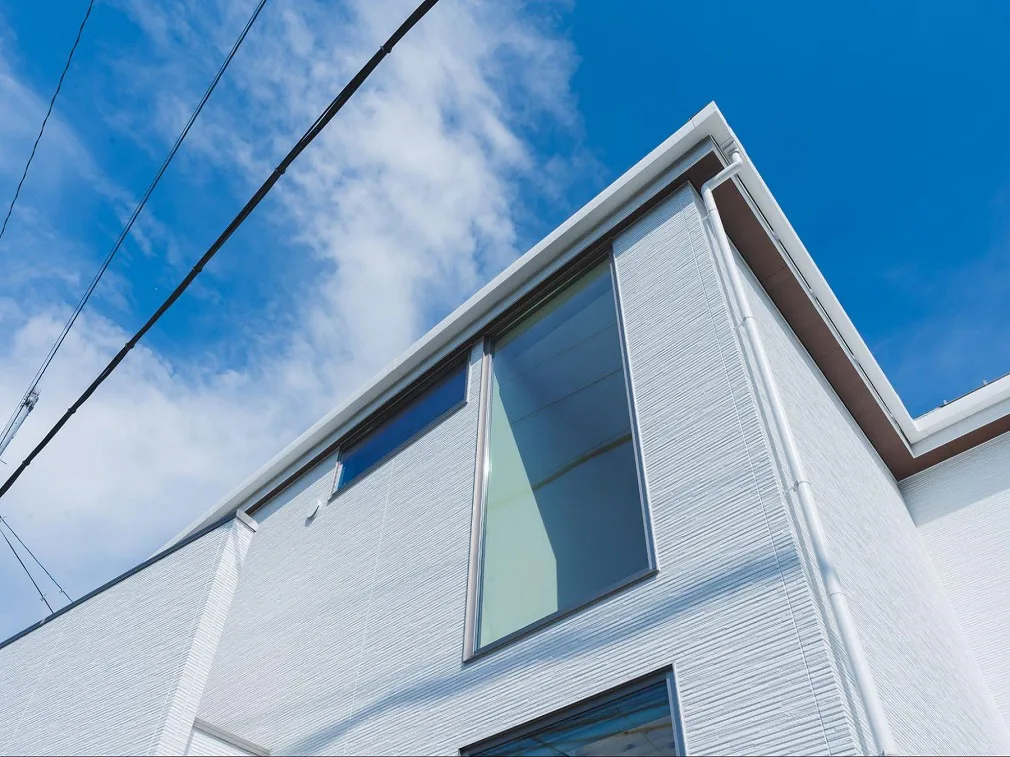 マンションと戸建ての維持費はいくら?費用を抑えるポイントも解説