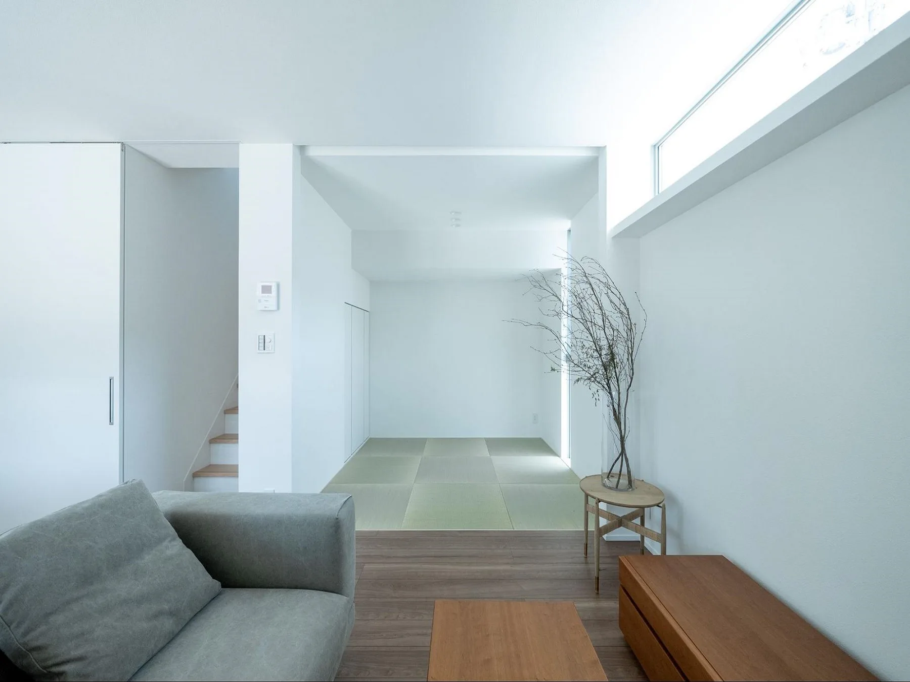 ハウスメーカーの選び方完全ガイド!後悔しないための比較ポイントを6つ解説