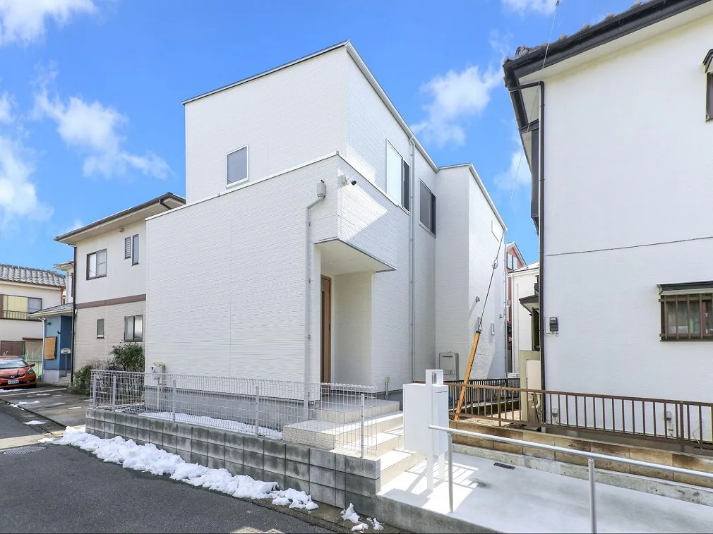 新築住宅の失敗事例14選!後悔しないための対策を徹底解説