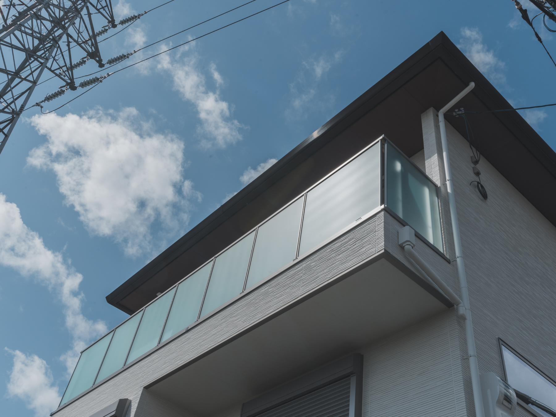 建売は頭金なしで買える？知っておくべき5つのリスクと対策