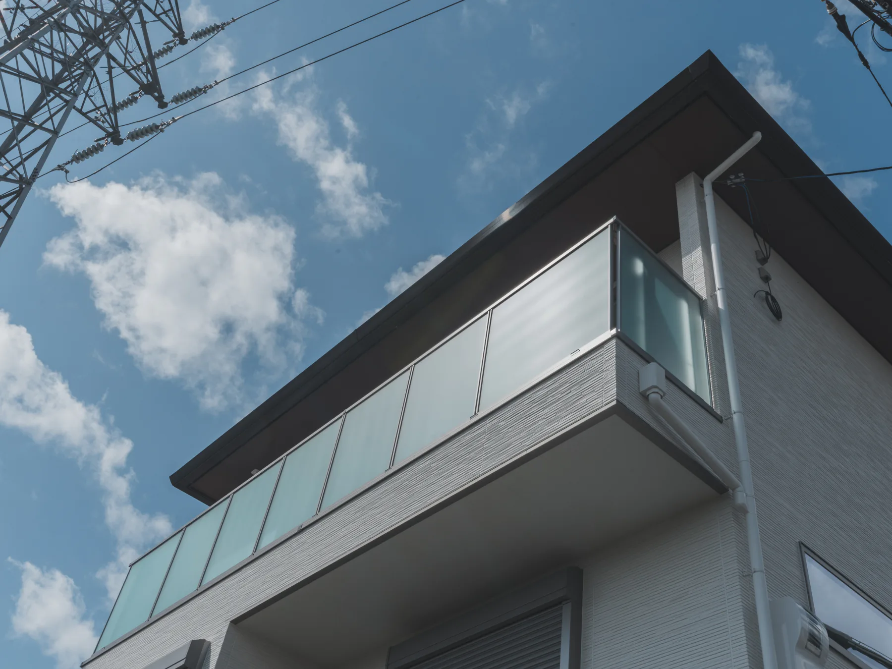 建売は頭金なしで買える?知っておくべき5つのリスクと対策