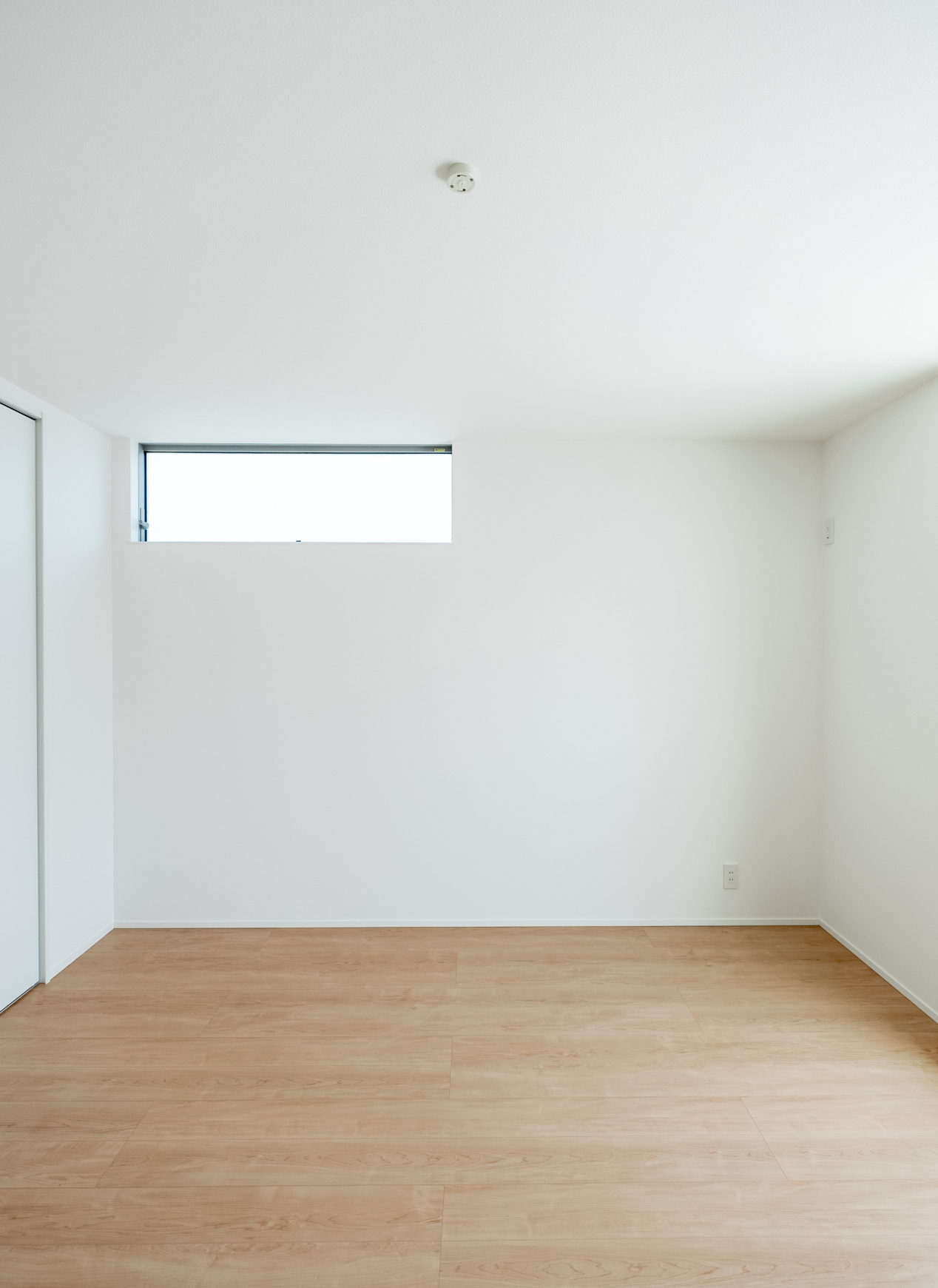 栗東市高野の家Ⅲ