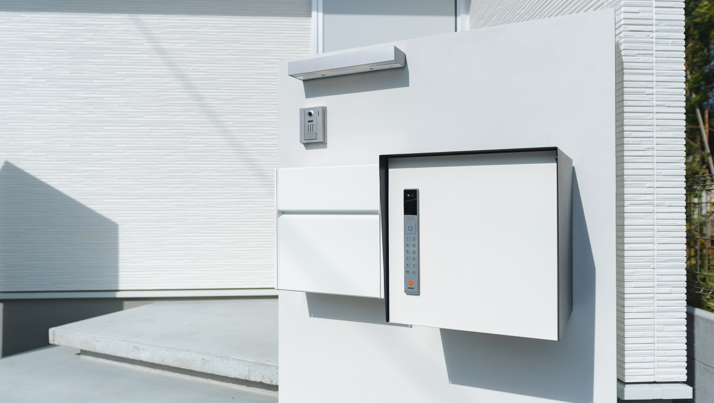 草津市東矢倉3丁目の家