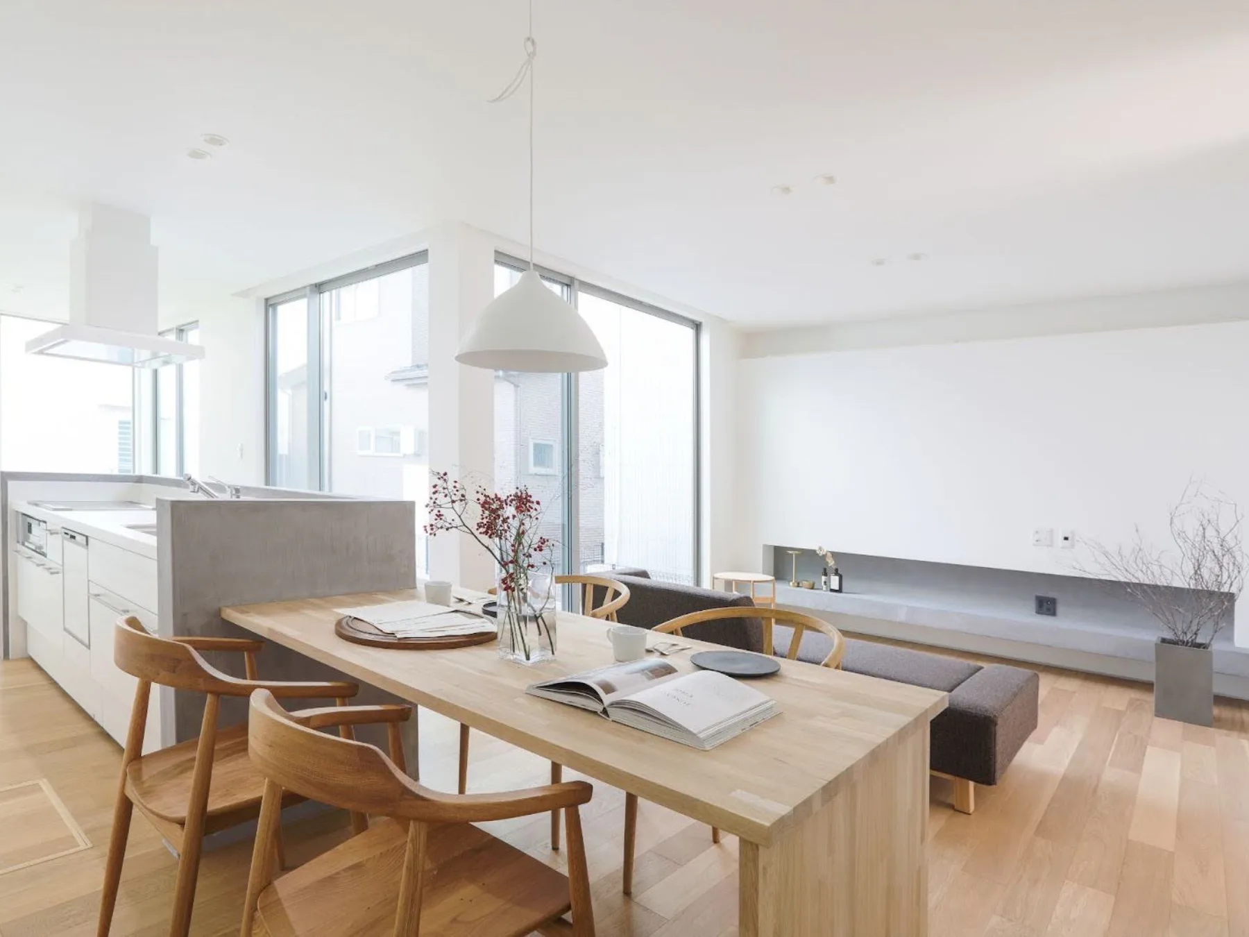 建売住宅の値引きの相場はいくら?交渉のポイントやタイミングを解説