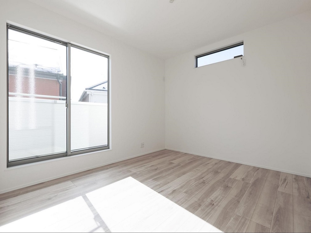 建売住宅は恥ずかしい？その真相や理由・5つの魅力を紹介
