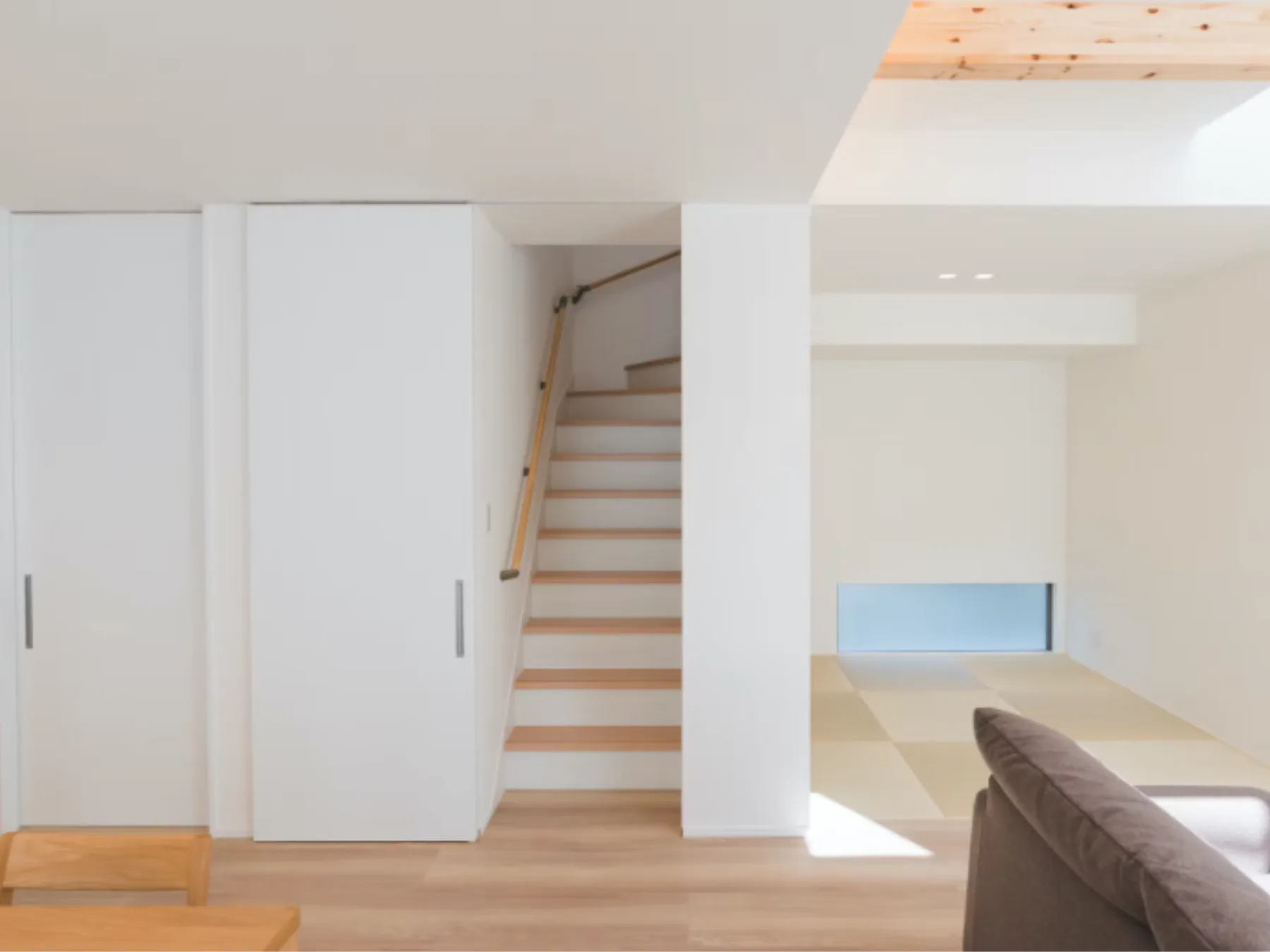 建売にすればよかった…注文住宅でよくある後悔と建売の魅力を解説