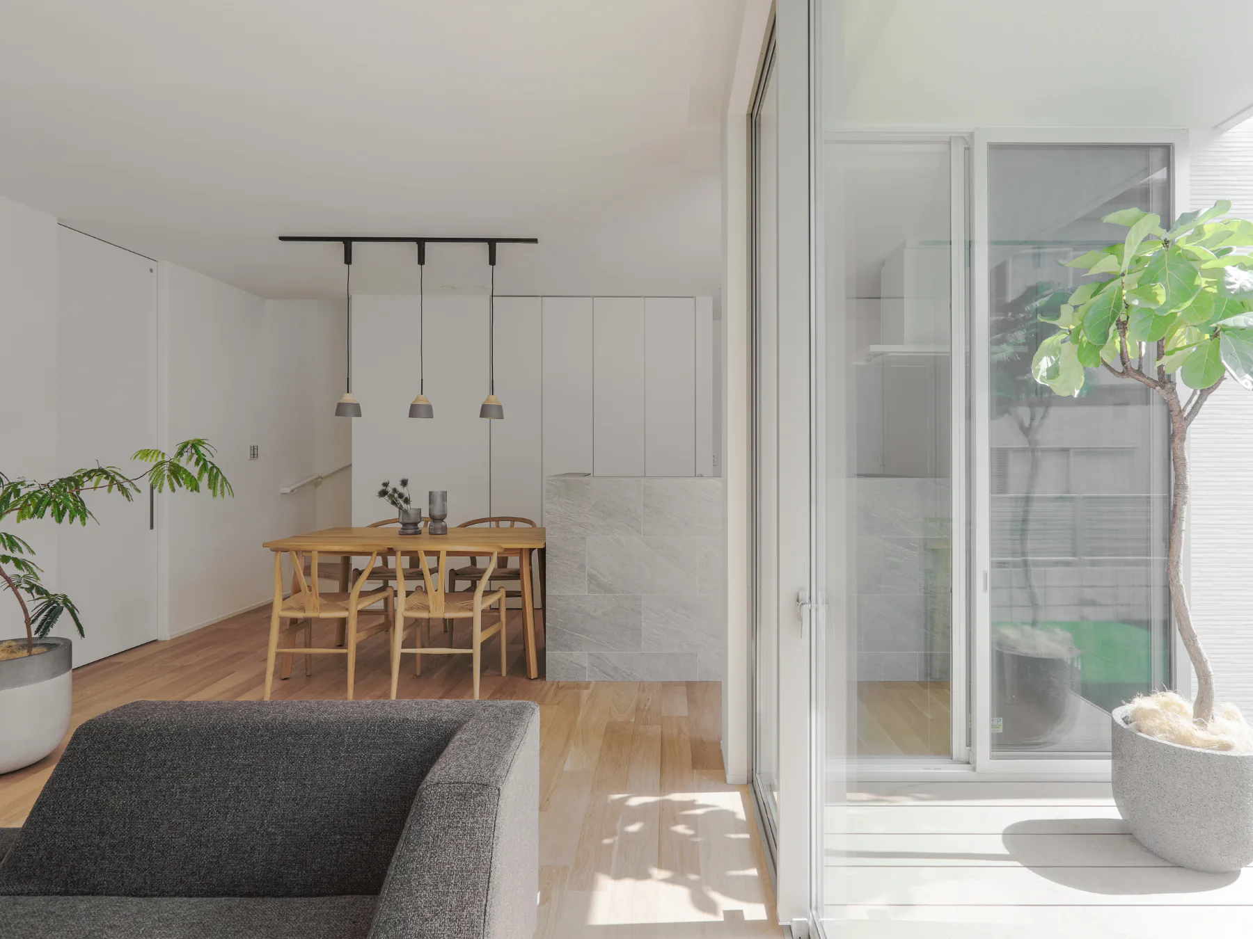 建売の探し方のコツを解説!知っておくべき3つの探し方と注意点