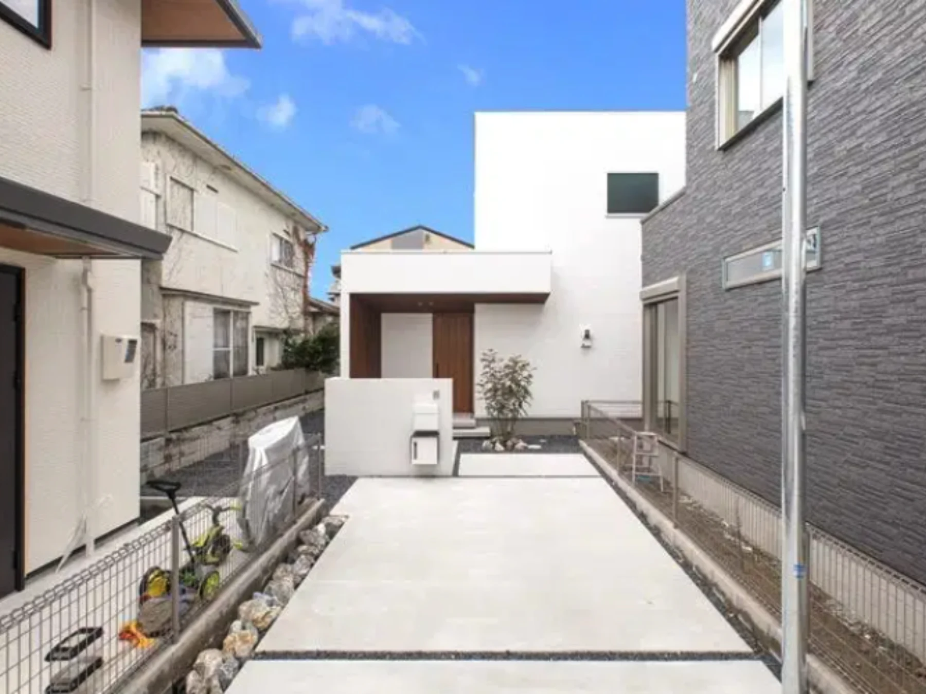 建売にすればよかった…注文住宅でよくある後悔と建売の魅力を解説